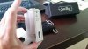 20150612_144707_resized.jpg