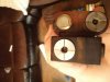 20150614_130023.jpg