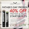 New Fathers Day promo.jpg