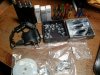 ecig-stuff.jpg