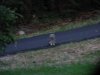 DSCN0596.JPG