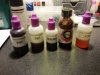 061715juice.jpg