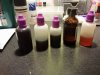 061715juice1.jpg