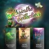 Absinthe-Collection-Trio-thumbnail.jpg