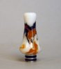 Koi 6-17-15-1.JPG