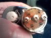 5Wraps32GuageQuadCoil.jpg