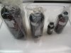 e-cig 003s.jpg