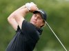 mickelson.jpg