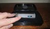 10 - Serial Number and Case.JPG