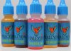 Halcyon-Vapors-E-Liquid.jpg
