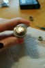 shareimage20150621_151103.jpg