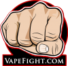logo-fist-rev-10-final-444x431.png