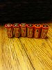 1batteries.jpg