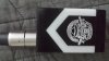 20150625_182758.jpg