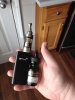 handcheck.JPG