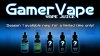 GamerVape.jpg