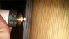 bent pin.jpg