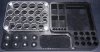 thumb_DSC00148_1024.jpg