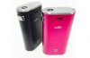 iStick 50W 5.jpg