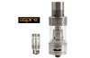 Aspire Atlantis 2 2.jpg