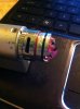 iphone 4 aaron 155.JPG
