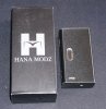 thumb_DSC00131_1024.jpg