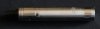thumb_DSC00155_1024.jpg