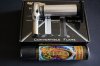thumb_DSC00130_1024.jpg