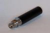 EGO Battery 002.jpg
