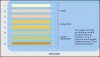 0821.peechart_upchurch.jpg