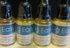 Premium Elite E Liquids.jpg