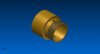510 Atty Conn.jpg