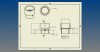 510 Atty Conn DWG.jpg