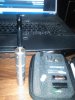 WP_000126.jpg