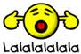 lalalalalal.jpg
