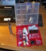 vape case.jpg