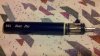 2012-01-30_19-53-20_909.jpg