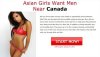Asian Popup.jpg