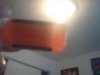 2012-01-28 12.15.18.jpg