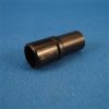 ADAPTOR-306-510-DRIPTIP-1.jpg