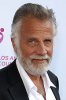 150px-Jonathan_Goldsmith_2009.jpg