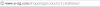 thelink.png thelink.png