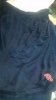2012-02-01_01-36-22_696.jpg