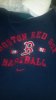 2012-02-01_01-36-04_577.jpg