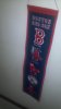 2012-02-01_01-35-36_720.jpg