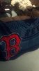 2012-02-01_01-33-47_646.jpg