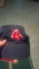 2012-02-01_01-33-13_862.jpg