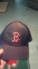 2012-02-01_01-33-05_123.jpg