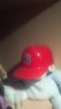 2012-02-01_01-31-42_403.jpg