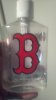 2012-02-01_01-30-36_756.jpg